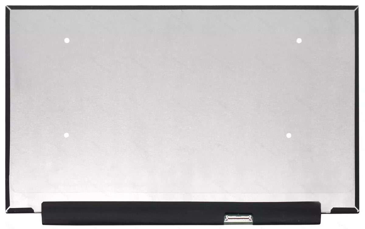 15.6' FHD 1920x1080 60Hz MATTE LCD PANEL FOR LEADER SC508, SC509F, SC511, SC513, SC515, SC516