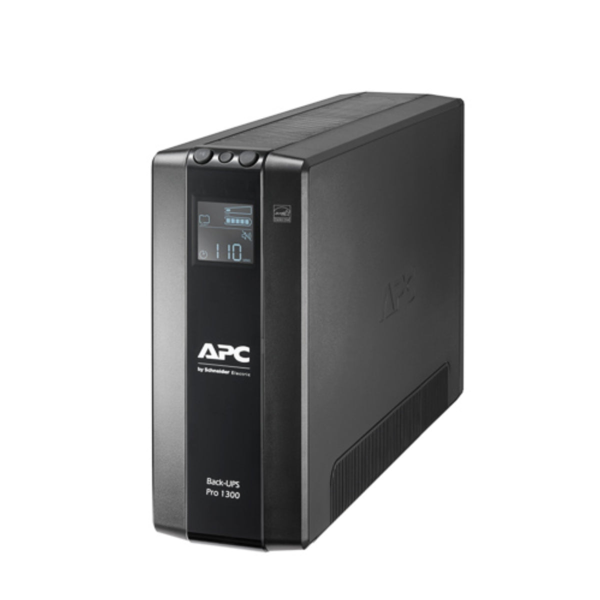 APC C13 UPS UPAPC-BR1300MI