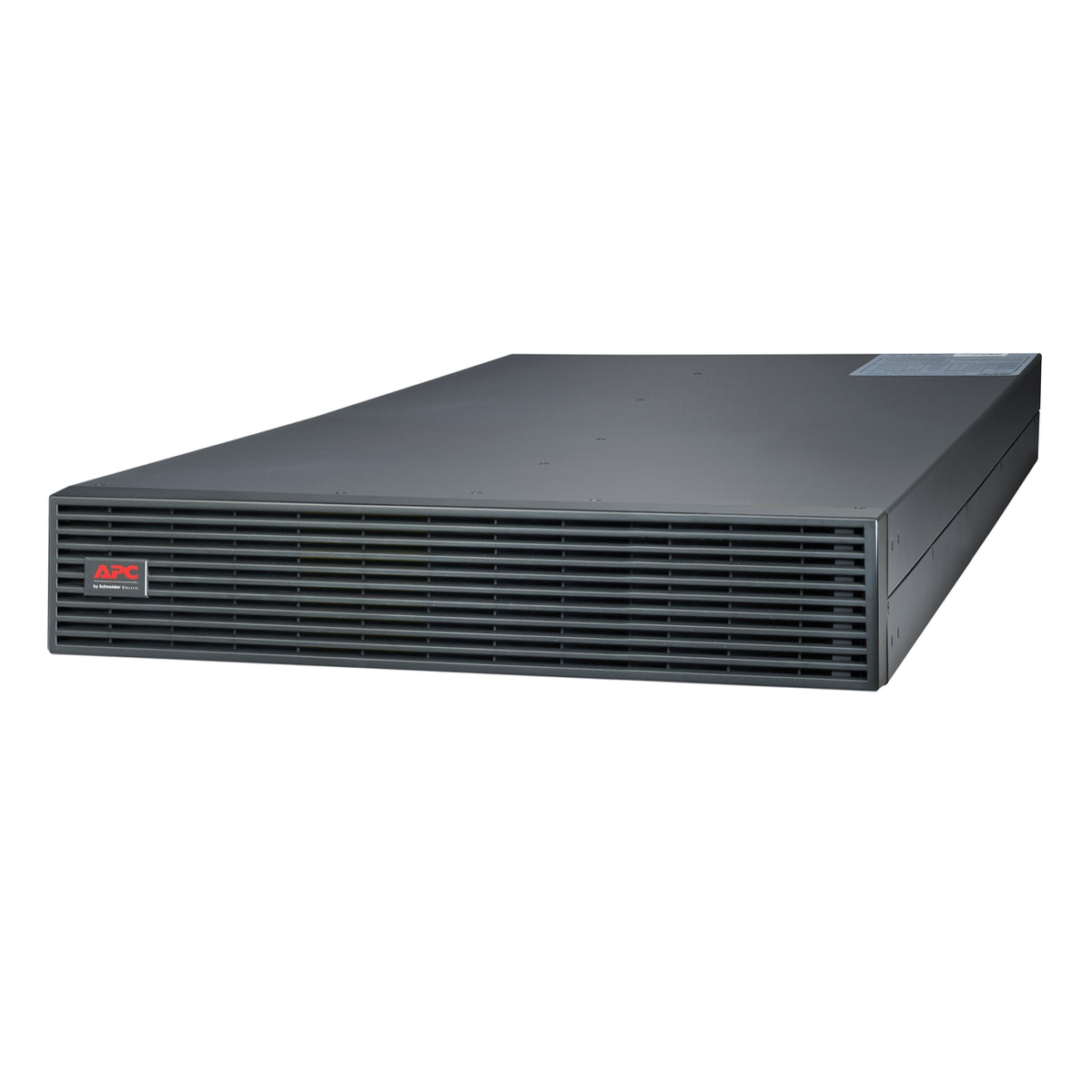 APC 72V UPS UPAPC-SRV72RLBP-9A