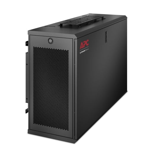 APC 230V Server UPA-AR106VI