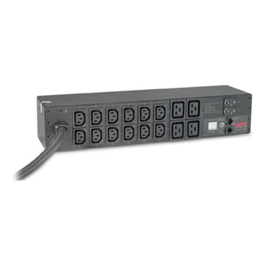 APC C13 UPS UPA-AP7822B