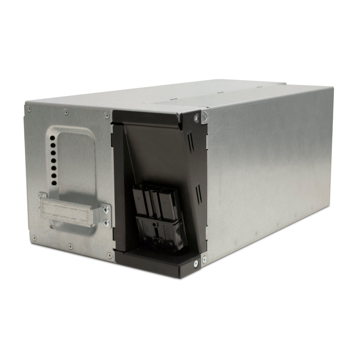 APC SMX2200HV UPS UPA-APCRBC143