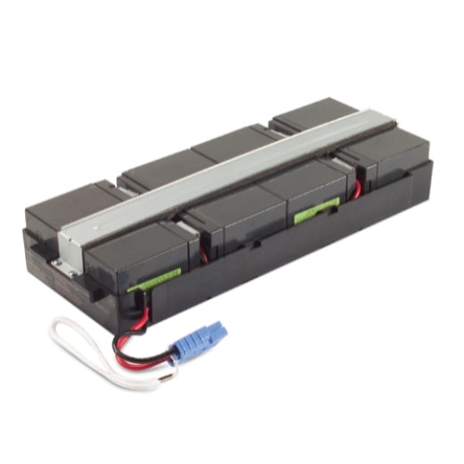 APC SR11KXIET UPS UPAPC-RBC31