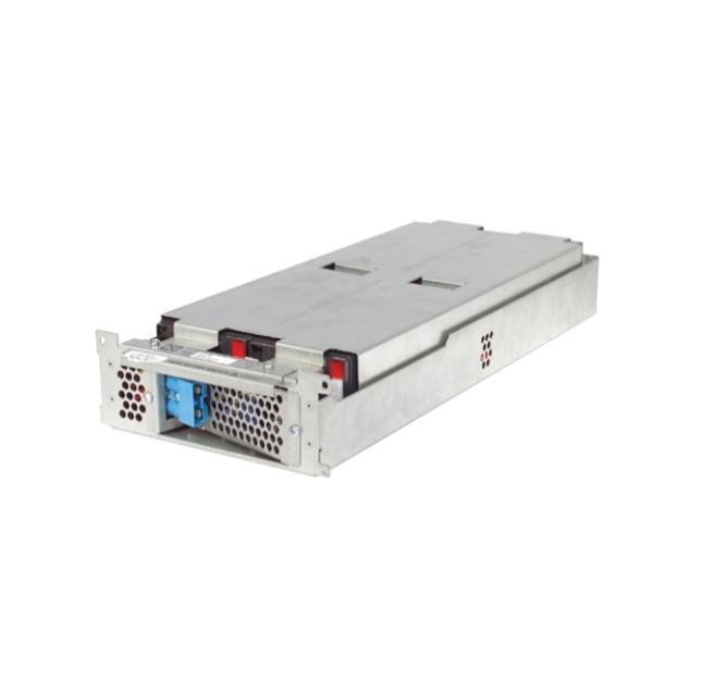 APC SMT2200RMI2U UPS UPAPC-RBC43