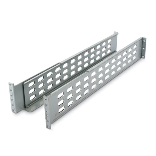 APC UPS UPS UPAPCSU032A