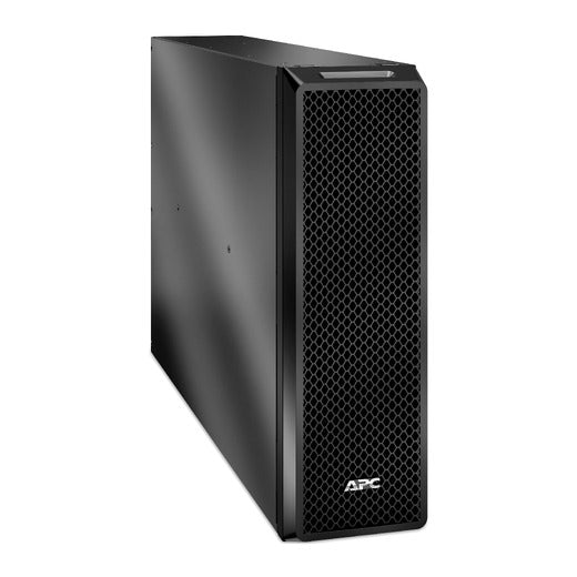 APC 192V UPS UPA-SRT192BP2