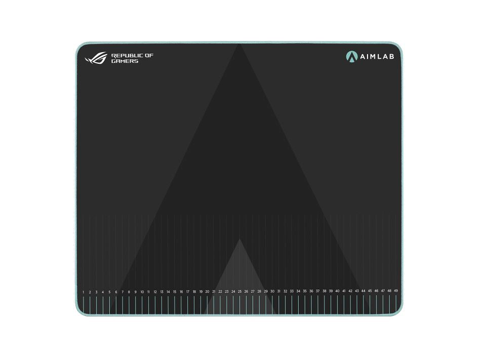 ASUS ROG Mouse MIA-ROGHONEACEAIM