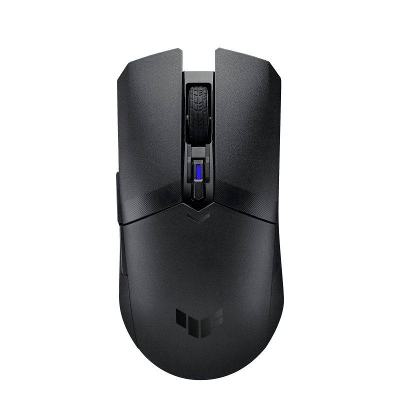 ASUS TUF Mouse MIA-TUF-M4-P306WL