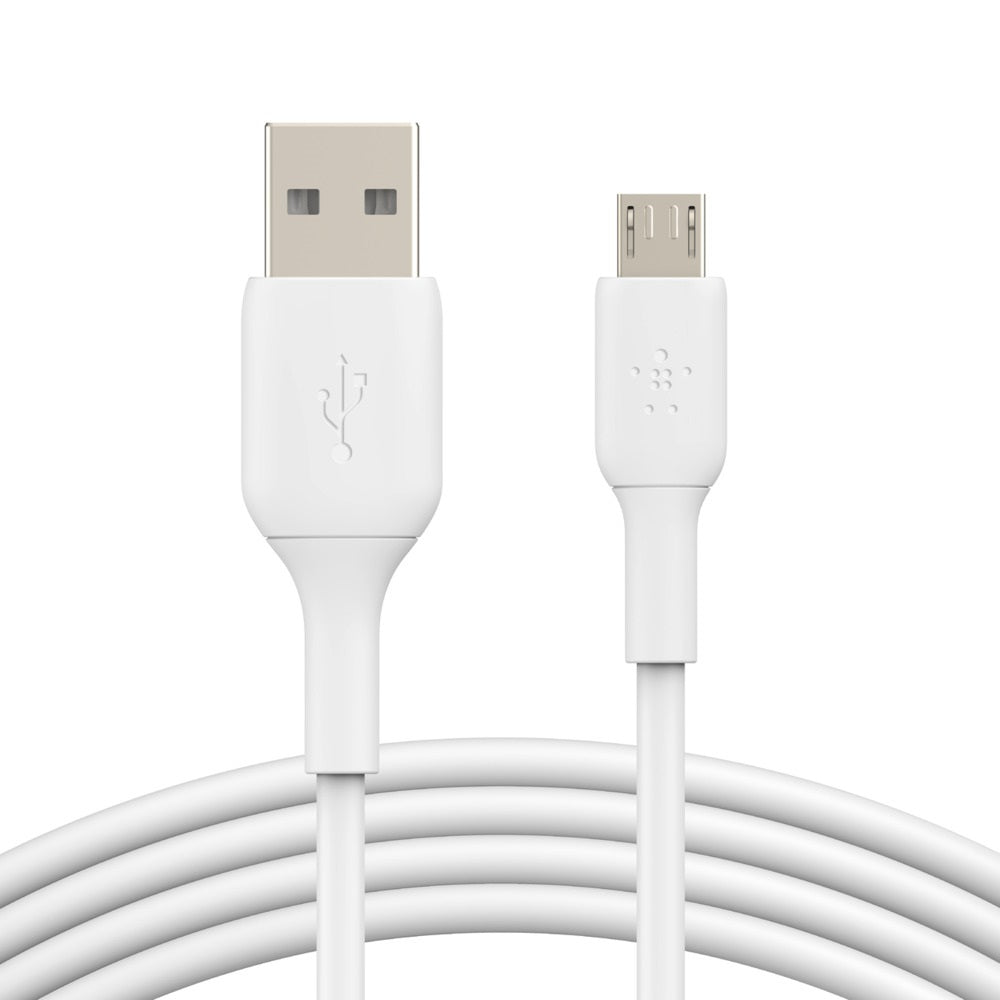 Belkin 25K Cable MPA-BKUAC1MWH