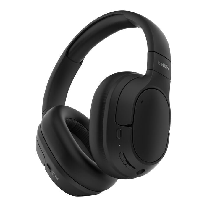 Belkin ANC Headset MPA-AUD008FQBK