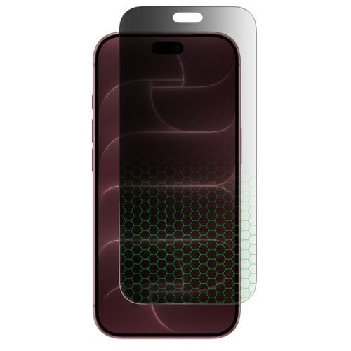 Belkin OVA298FQ iPhone 17 Pro Max -(OVA298FQ), Scratch Protection MPA-OVA298FQ