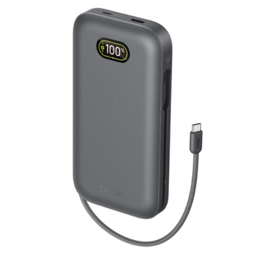 Belkin 27K Laptop MPA-BPB040FQCH