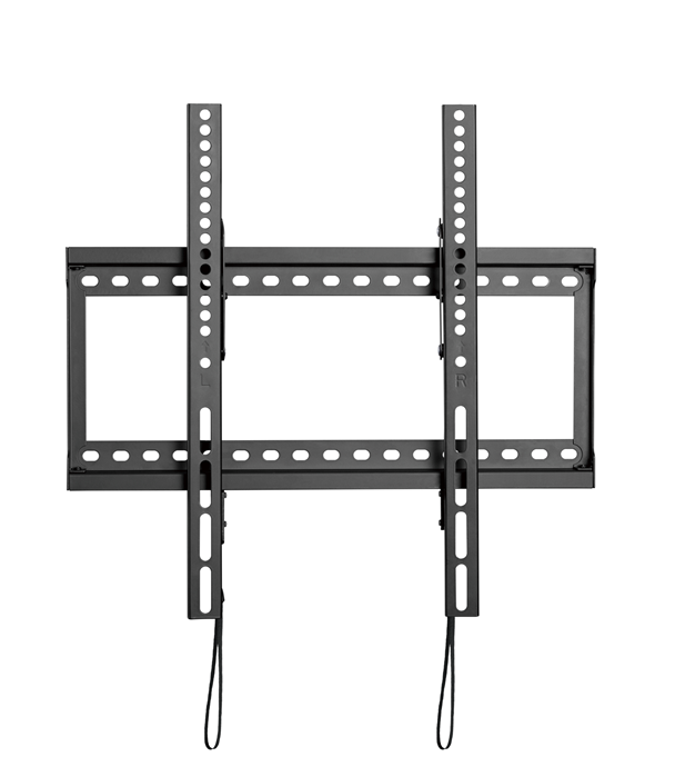 Brateck 75KG Monitor MABT-LP72-44T