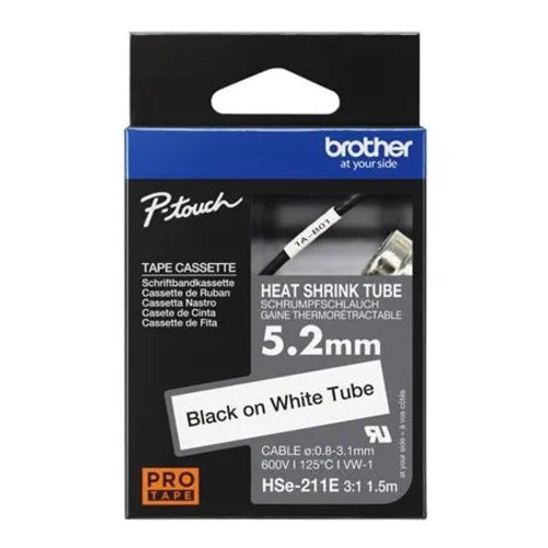 Brother E300VP P950NW) COB-HSE-211E