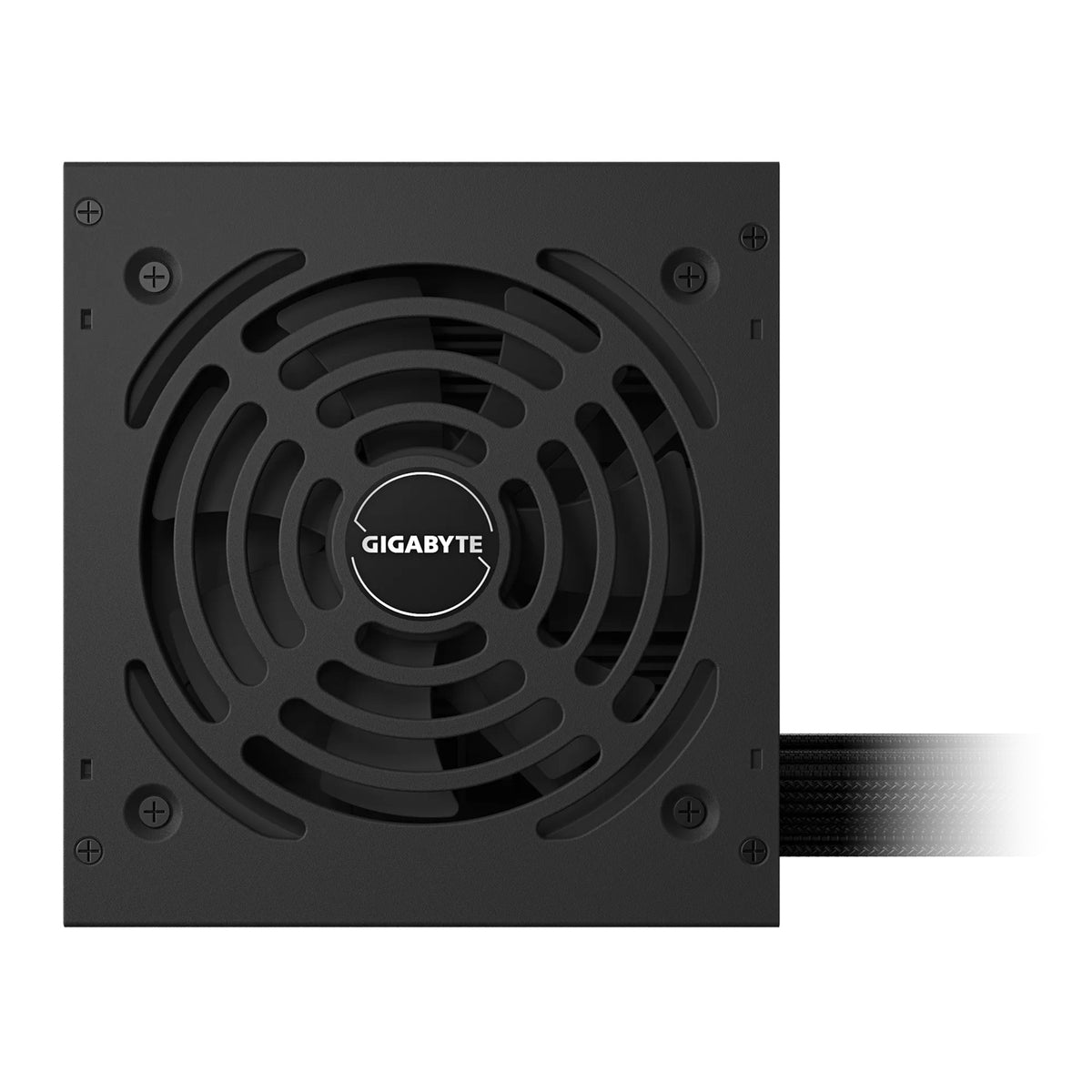 Gigabyte P650G 100k, PCIe5.1 PSG-P650GPG5