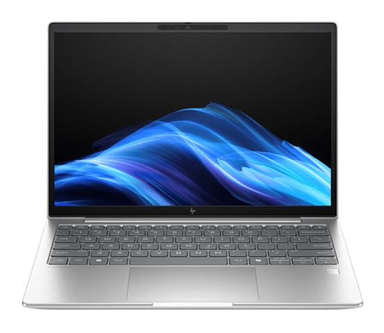 HP 225U SSD NBHP-EB63-U516512TL