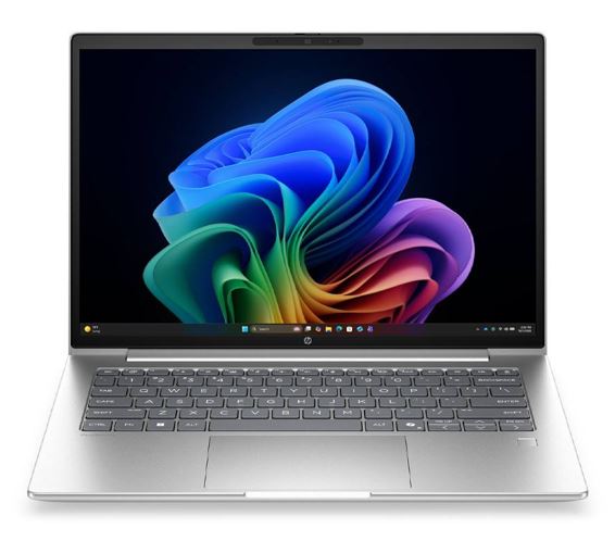 HP 16GB SSD NBHP-440-U716512G2I