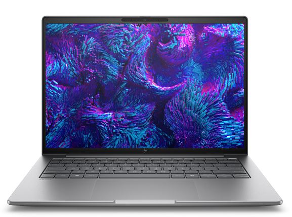 HP 255U SSD NBHP-ZB814-U7321TBTG1IA