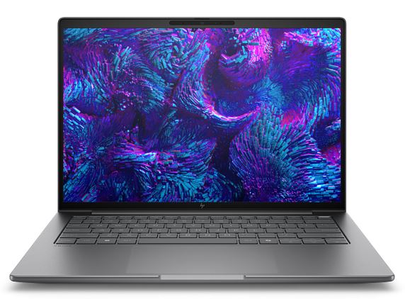 HP 255U SSD NBHP-ZB814-U7321TBTG1I