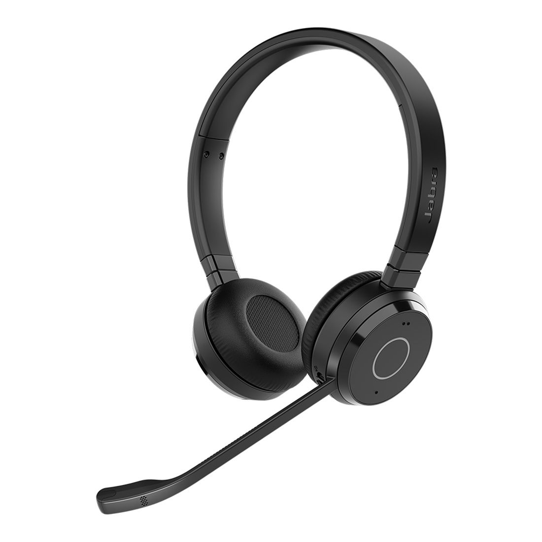 Jabra Headset SPJ-E65-TE-S-MS