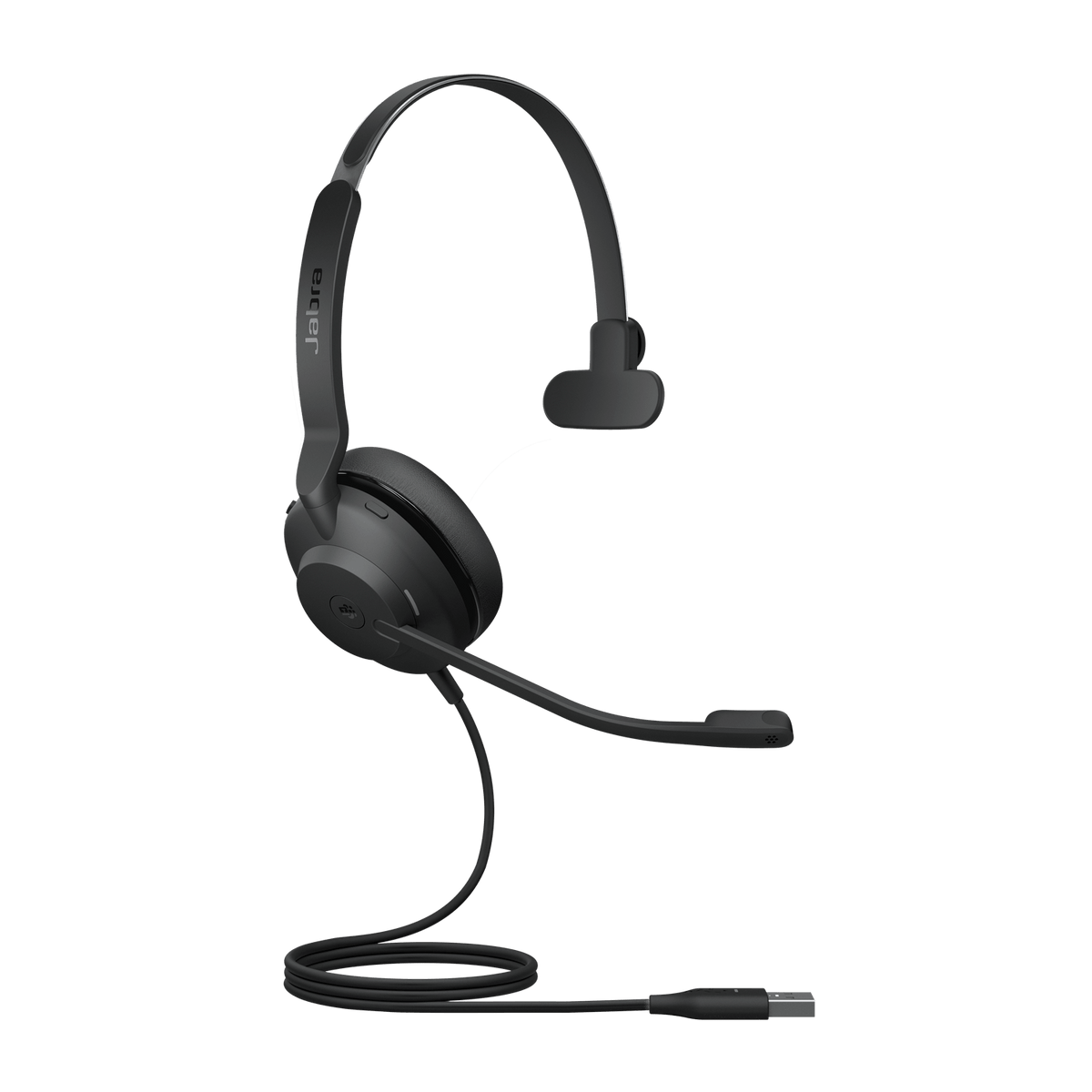 Jabra Headset SPJ-EVL2-30SE-M-MS-A