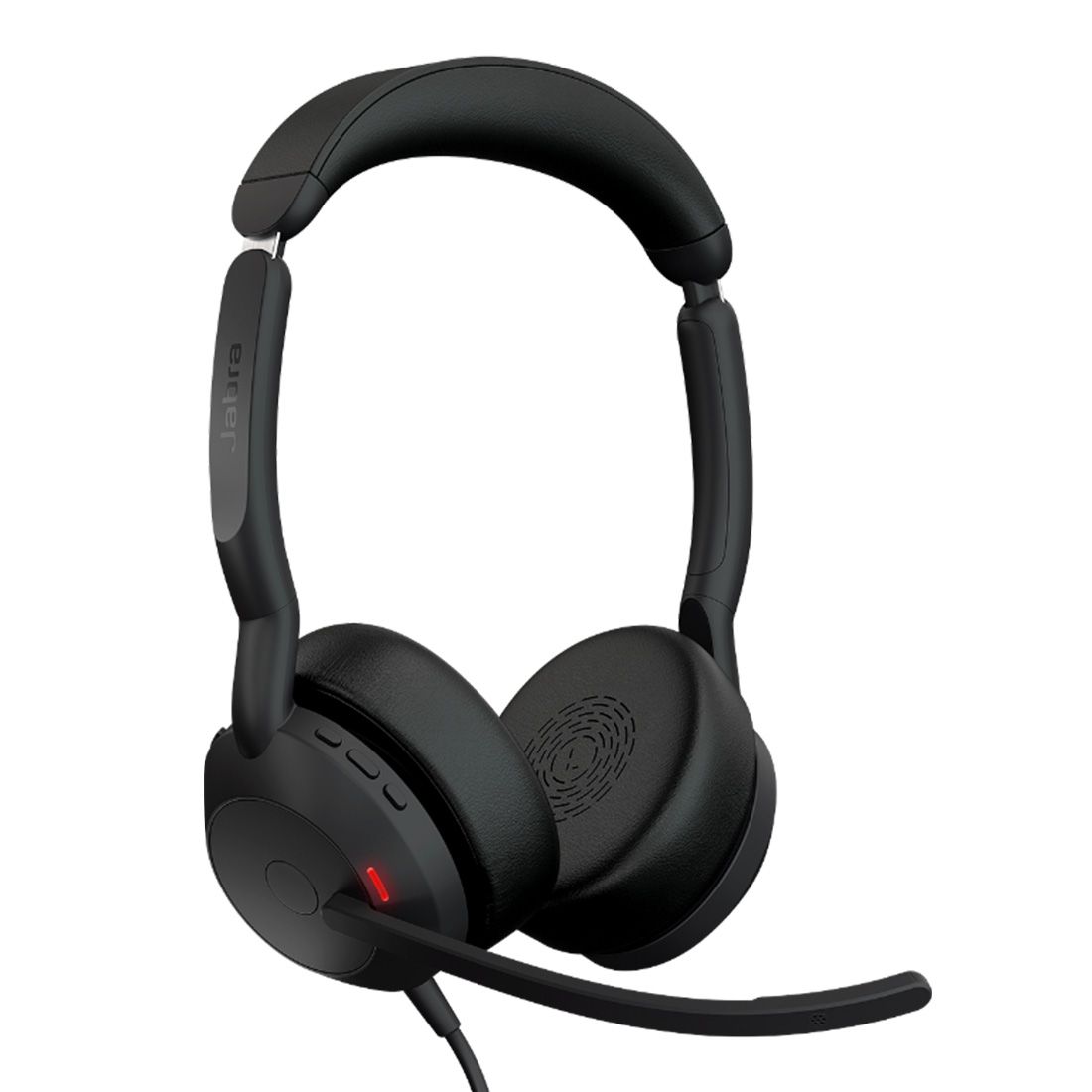 Jabra ANC Headset SPJ-EVL2-50-UC-S-A