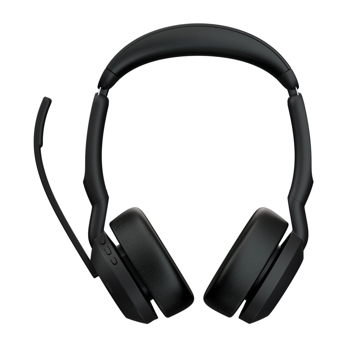 Jabra ANC Adapter SPJ-EVL2-55-UC-S-A