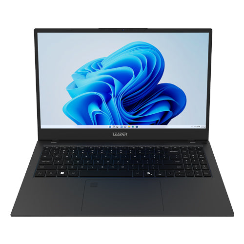 Leader 7430U Processor SCP4-H2-R5P