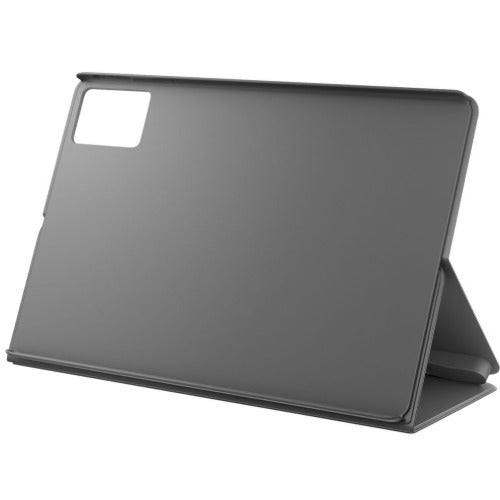 Lenovo ZG38C06985 Case MPA-ZG38C06985