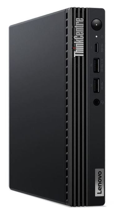 Lenovo 14700T Desktop SYLEN-M70Q-I732512G5