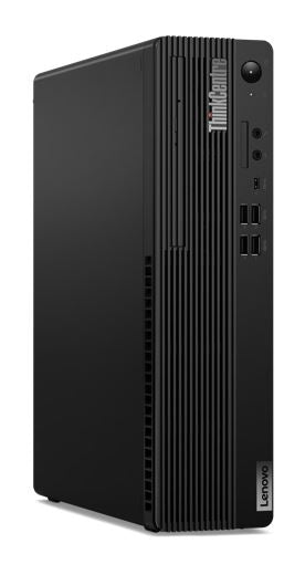 Lenovo 16GB Desktop SYLEN-M70S-I516512G53