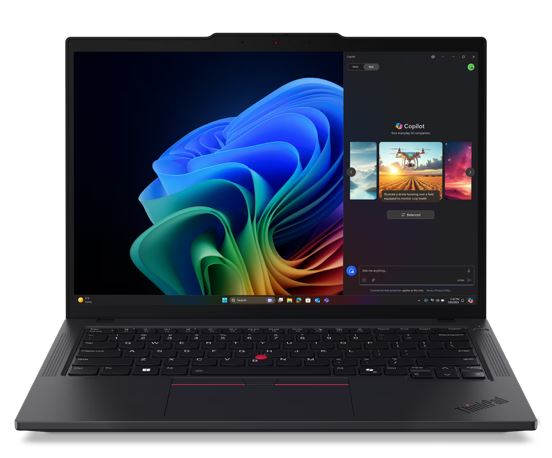 Lenovo T14 Processor NBL-T14-R732512TLG7P