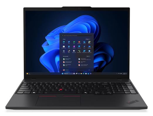 Lenovo T16 PC NBL-T16-U532512G42