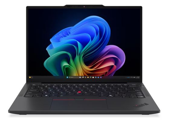 Lenovo X13 PC NBL-X13-U732512G7