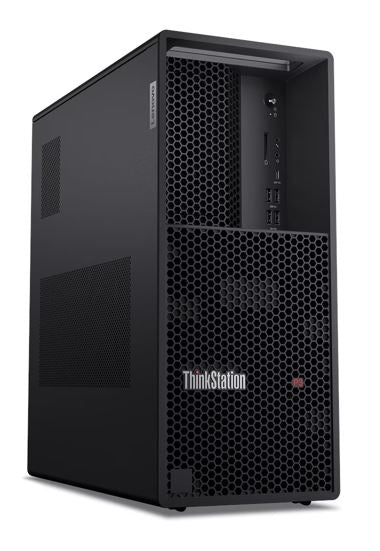 Lenovo 32GB Desktop SYLEN-P3T-U7321TR2K