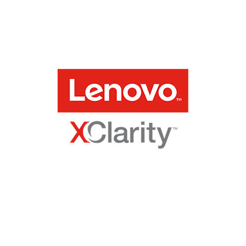 Lenovo SR250 Server SVL-4L47A09132