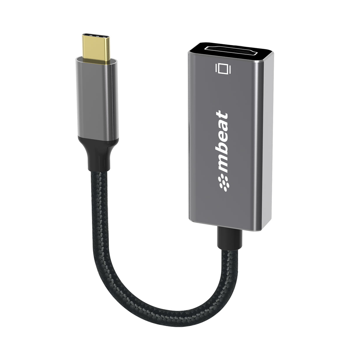 MBEAT Cable USMB-XAD-CHDM