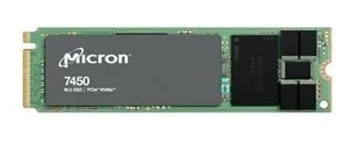 Micron (Crucial) 960GB Server HBMS-7450-960G