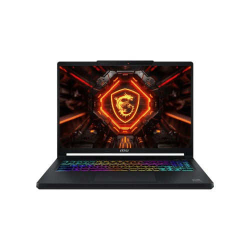 MSI 084AU Processor NBM-CRO16MHE2WGXK-084AU