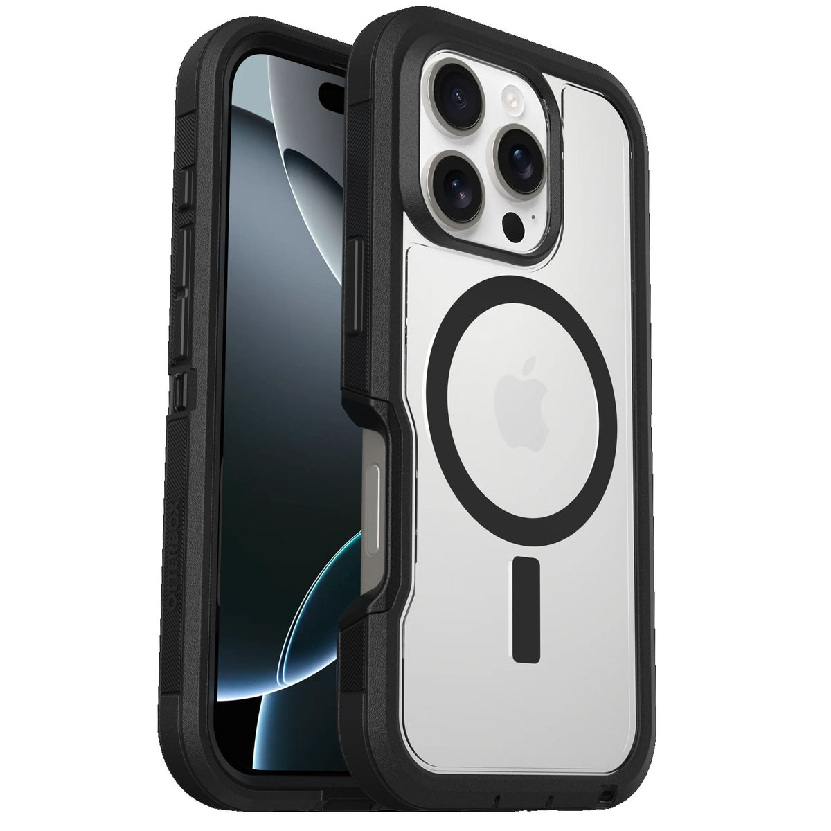 Otterbox DROP Case MPA-77-96112