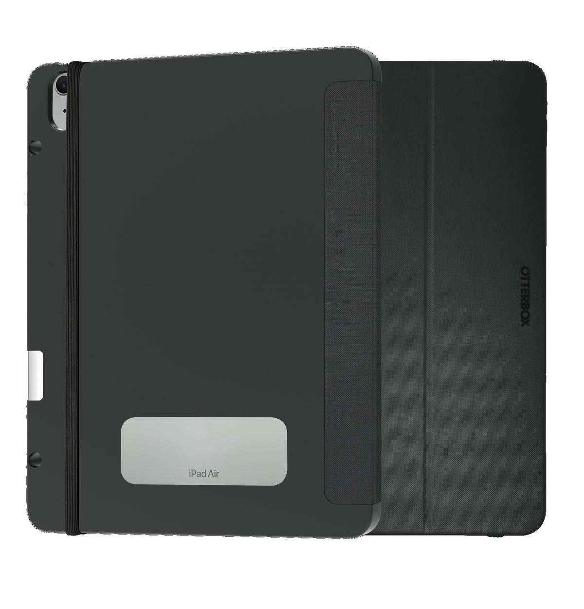 Otterbox DROP Case MPA-77-95351