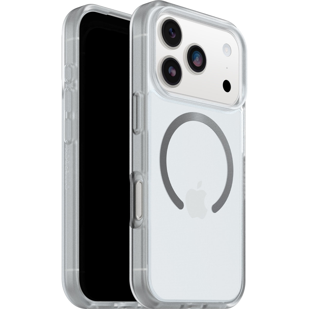 Otterbox DROP Case MPA-77-99282