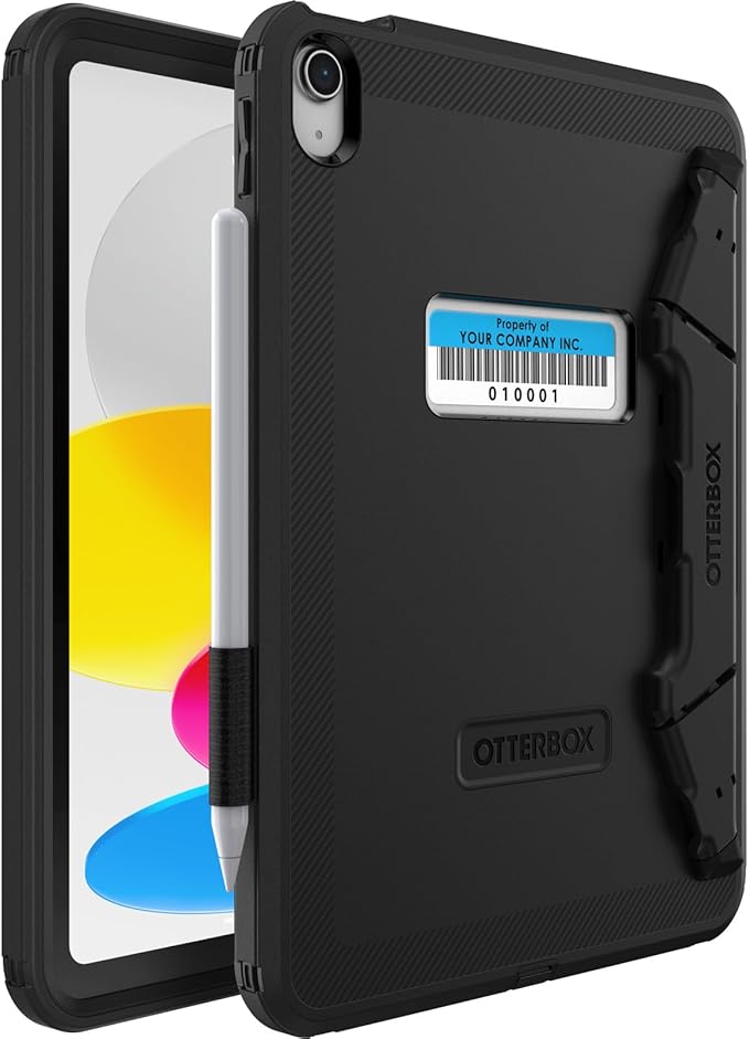 Otterbox A16 Case MPA-77-93756