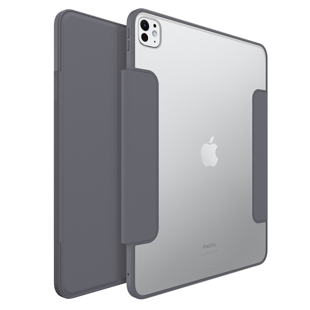 Otterbox Case MPA-77-95261