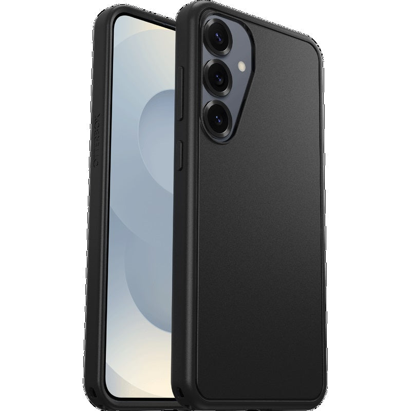 Otterbox S25 Case MPA-77-97396