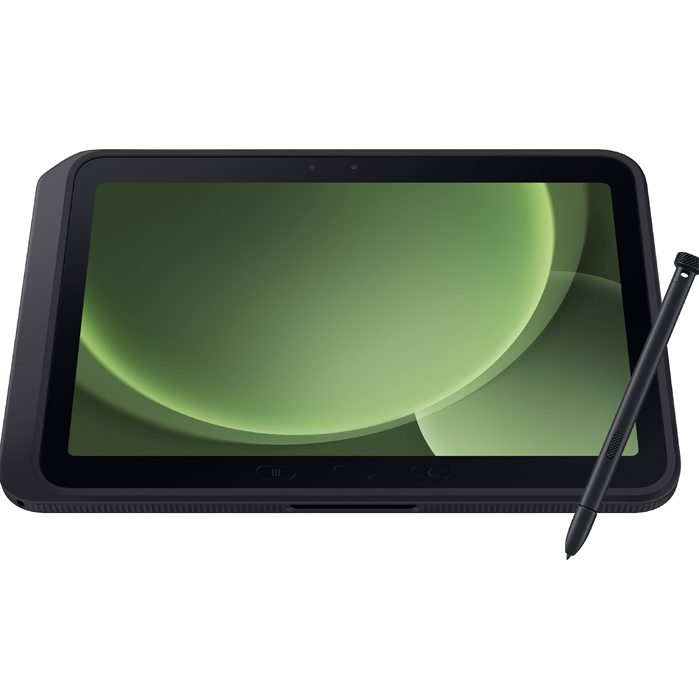 Samsung 256GB 8MP, S Pen, Android, 10100mAh, Warrranty MD-SM-X356BZGESTS