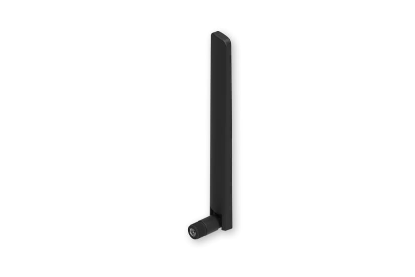 Teltonika MOBILE Antenna NHT-PR1US540