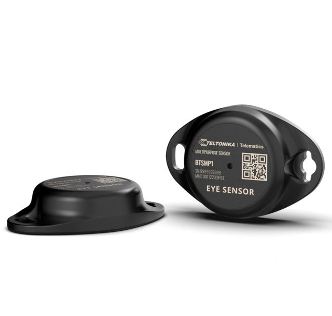 Teltonika EYE Monitor NHT-BTSMP1