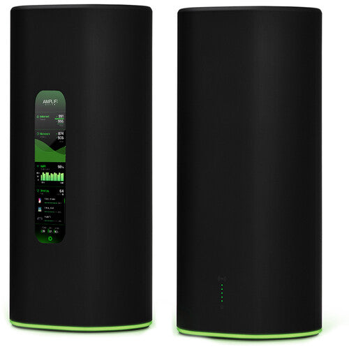 Ubiquiti Display NHU-AFI-ALN