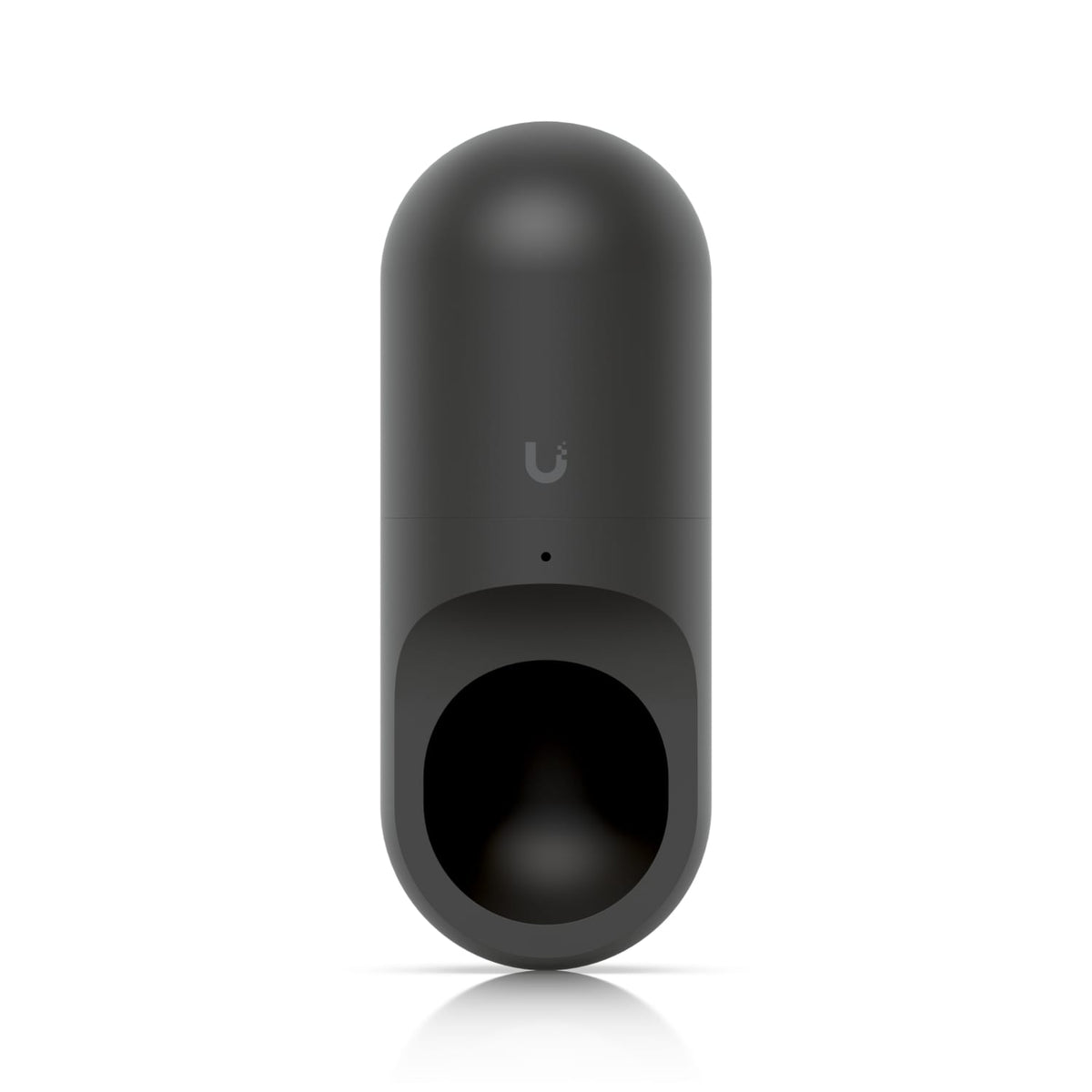 Ubiquiti Flex Professional Mount, Versatile Weatherproof Wall, Pole Mount For G3 and G5 Flex cameras, Upside-down Wall